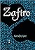 Zafiro (Piedras preciosas, #2)
