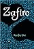 Zafiro by Kerstin Gier