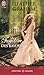 La fugitive des bayous (Florida Civil War #1)