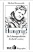 Hungrig!: Die Lebensgeschichte des Jack London