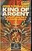 King of Argent