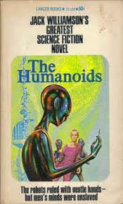 The Humanoids