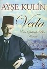 Veda: Esir Şehird...
