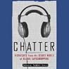 Chatter: Dispatch...
