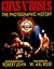Guns N' Roses by Robert John