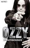 Ozzy: Die Autobio...