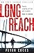 Long Reach by Peter Cocks
