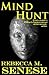 Mind Hunt: A Science Fictio...