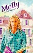Molly