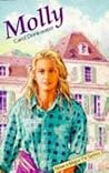 Molly (Fiction Series)