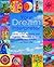 Your Dream Interpreter: Over 1,200 Dream Symbols and Themes Revealed to Bring Clarity and Insight to Your Life
