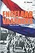 Engelandvaarders by K. Norel Engelandvaarders by K. Norel