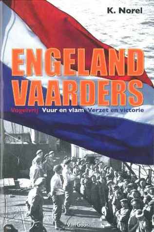 Engelandvaarders