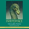 Inheritance