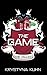The Game: The Valley