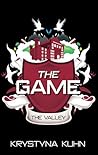 The Game: The Valley