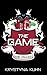 The Game by Krystyna Kuhn