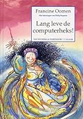 Lang leve de computerheks!