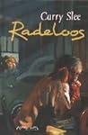Radeloos