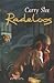 Radeloos by Carry Slee