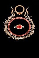 The Lord of the Rings (The Lord of the Rings, #1-3)