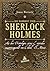 Die Wahrheit über Sherlock Holmes