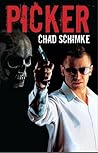 Picker by Chad Schimke