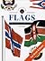 Flags: the new compact study guide and identifier