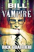 Bill the Vampire