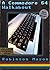 A Commodore 64 Walkabout