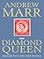 Diamond Queen: Elizabeth II and Her People