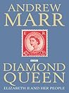 Diamond Queen by Andrew Marr