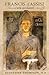Francis of Assisi: A New Bi...