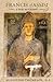 13252139. sy75 