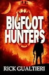 Bigfoot Hunters