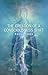 The Creation of a Consciousness Shift by Paul Lenda
