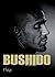 Bushido by Lars Amend