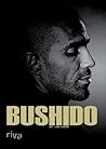 Bushido