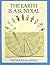 The Earth is a Sundial