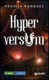 Hyperversum by Cecilia Randall