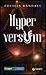 Hyperversum