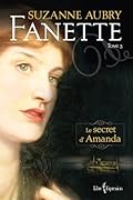 Le secret d'Amanda