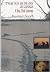 Tracks Across Alaska: A Dog Sled Journey (Traveler (New York, N.Y.).)