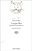 I cinque libri. Storie fantastiche, favole, filastrocche by Gianni Rodari