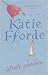 Stoute schoenen by Katie Fforde