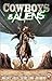 Cowboys and Aliens
