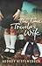 The Time Traveler's Wife