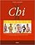 Chi energie: Ontdek hoe een positieve energiestroom je geestelijke en lichamelijke gezondheid kan bevorderen