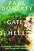The Gates of Hell (Alexande...