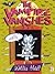 The Vampire Vanishes